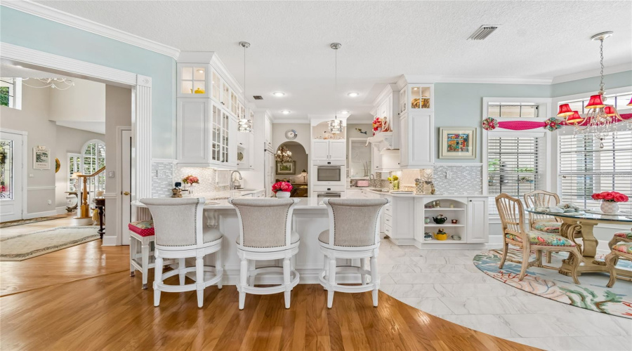 New Port Richey, Florida 34655, 4 Bedroom Bedrooms, ,4 Bathroombathrooms,Residential,For Sale,Cachette De Riviera,0,Mfrw7886062