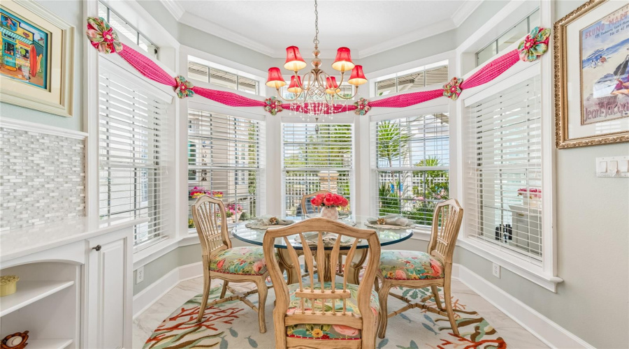 New Port Richey, Florida 34655, 4 Bedroom Bedrooms, ,4 Bathroombathrooms,Residential,For Sale,Cachette De Riviera,0,Mfrw7886062