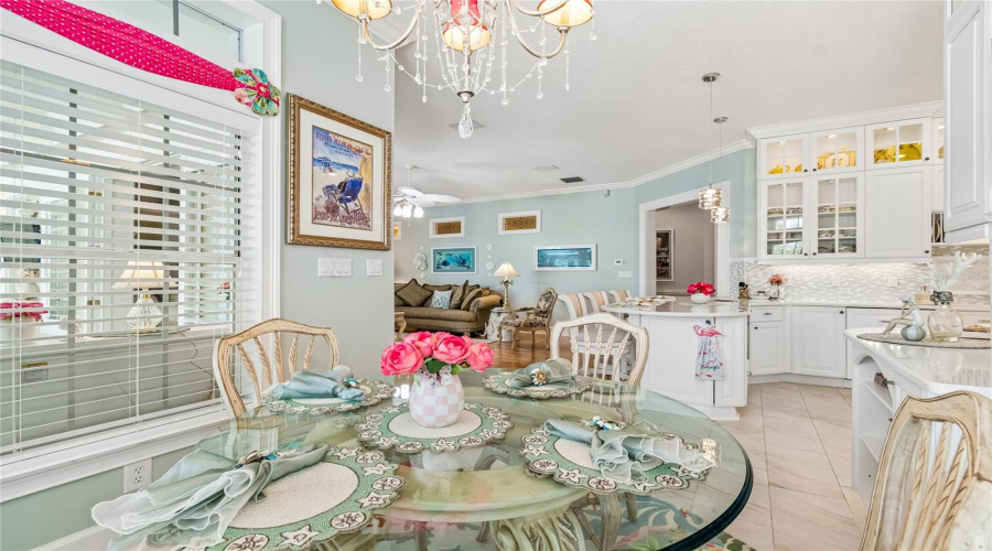 New Port Richey, Florida 34655, 4 Bedroom Bedrooms, ,4 Bathroombathrooms,Residential,For Sale,Cachette De Riviera,0,Mfrw7886062