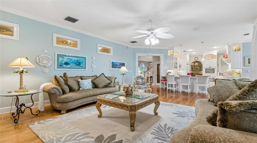 New Port Richey, Florida 34655, 4 Bedroom Bedrooms, ,4 Bathroombathrooms,Residential,For Sale,Cachette De Riviera,0,Mfrw7886062