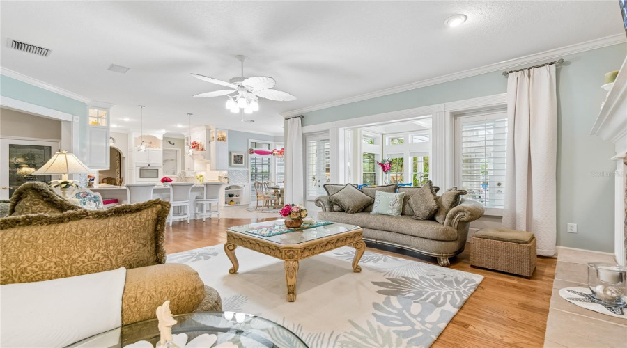 New Port Richey, Florida 34655, 4 Bedroom Bedrooms, ,4 Bathroombathrooms,Residential,For Sale,Cachette De Riviera,0,Mfrw7886062