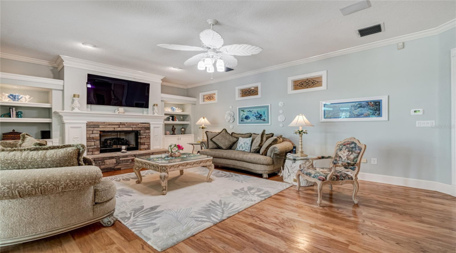 New Port Richey, Florida 34655, 4 Bedroom Bedrooms, ,4 Bathroombathrooms,Residential,For Sale,Cachette De Riviera,0,Mfrw7886062