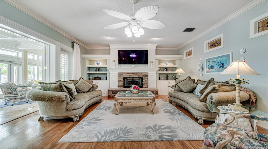 New Port Richey, Florida 34655, 4 Bedroom Bedrooms, ,4 Bathroombathrooms,Residential,For Sale,Cachette De Riviera,0,Mfrw7886062