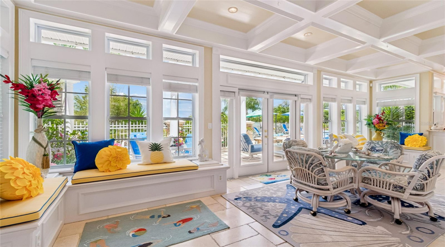 New Port Richey, Florida 34655, 4 Bedroom Bedrooms, ,4 Bathroombathrooms,Residential,For Sale,Cachette De Riviera,0,Mfrw7886062