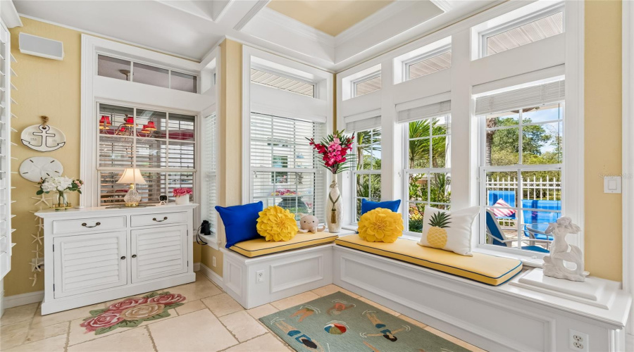 New Port Richey, Florida 34655, 4 Bedroom Bedrooms, ,4 Bathroombathrooms,Residential,For Sale,Cachette De Riviera,0,Mfrw7886062
