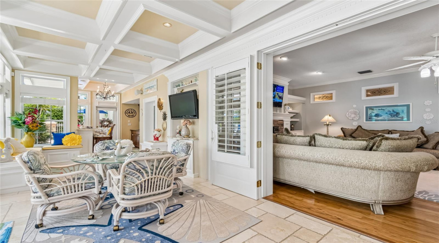 New Port Richey, Florida 34655, 4 Bedroom Bedrooms, ,4 Bathroombathrooms,Residential,For Sale,Cachette De Riviera,0,Mfrw7886062