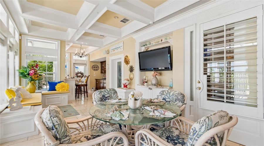 New Port Richey, Florida 34655, 4 Bedroom Bedrooms, ,4 Bathroombathrooms,Residential,For Sale,Cachette De Riviera,0,Mfrw7886062