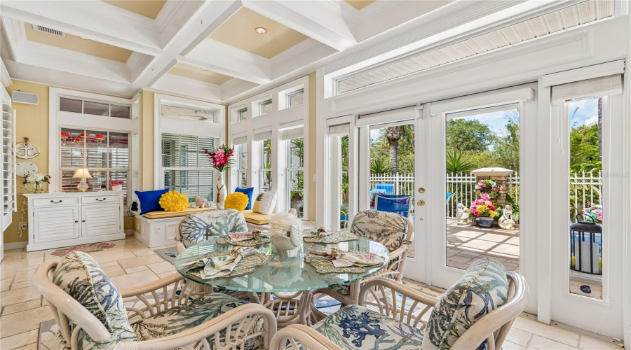 New Port Richey, Florida 34655, 4 Bedroom Bedrooms, ,4 Bathroombathrooms,Residential,For Sale,Cachette De Riviera,0,Mfrw7886062
