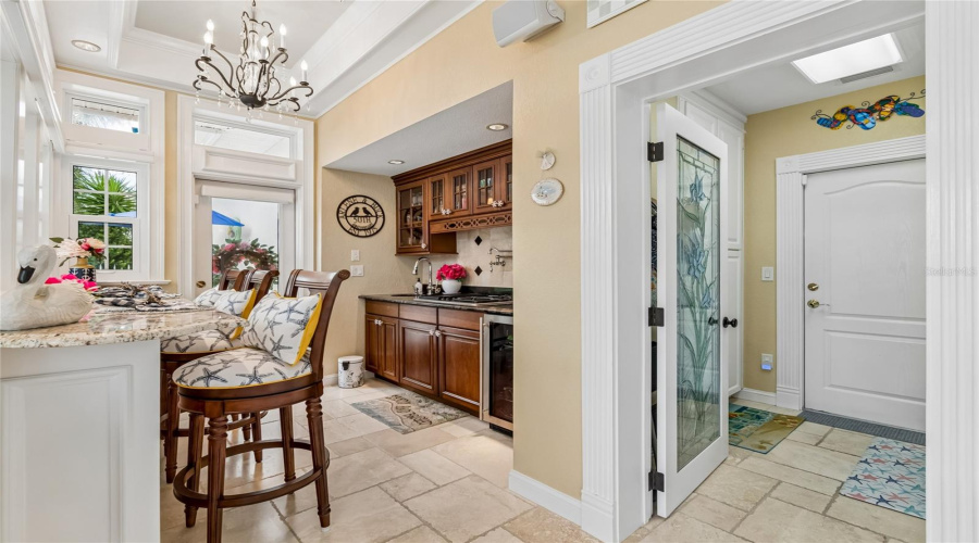 New Port Richey, Florida 34655, 4 Bedroom Bedrooms, ,4 Bathroombathrooms,Residential,For Sale,Cachette De Riviera,0,Mfrw7886062