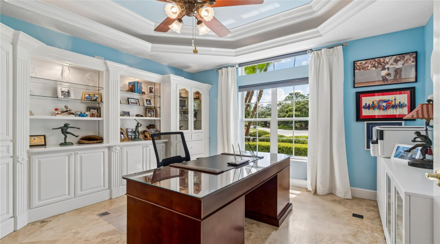 New Port Richey, Florida 34655, 4 Bedroom Bedrooms, ,4 Bathroombathrooms,Residential,For Sale,Cachette De Riviera,0,Mfrw7886062
