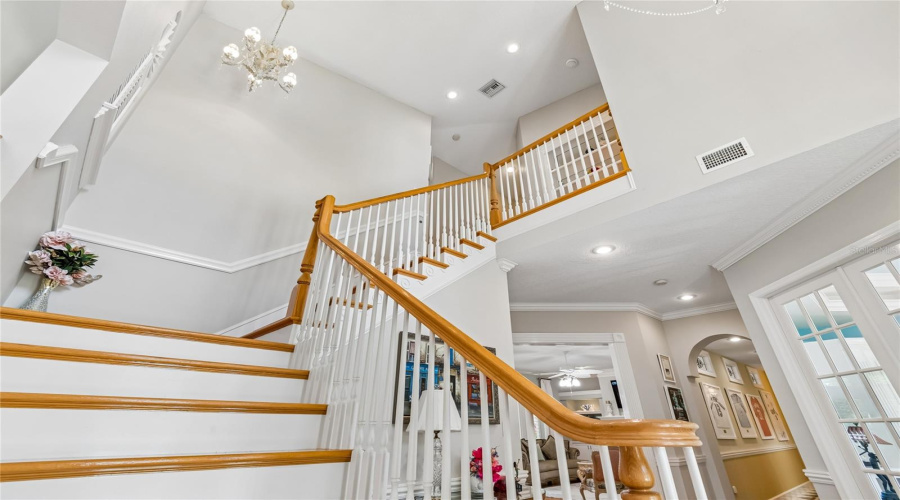 New Port Richey, Florida 34655, 4 Bedroom Bedrooms, ,4 Bathroombathrooms,Residential,For Sale,Cachette De Riviera,0,Mfrw7886062