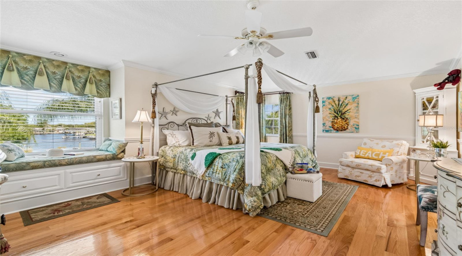 New Port Richey, Florida 34655, 4 Bedroom Bedrooms, ,4 Bathroombathrooms,Residential,For Sale,Cachette De Riviera,0,Mfrw7886062