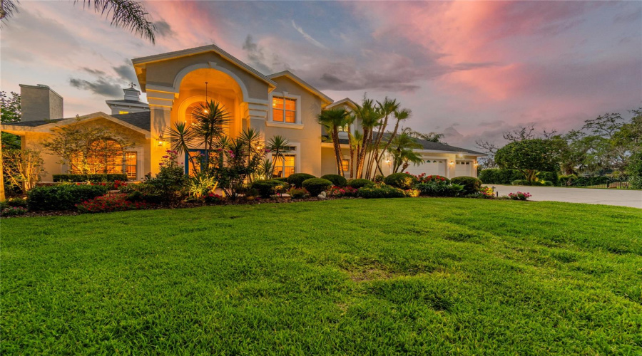 New Port Richey, Florida 34655, 4 Bedroom Bedrooms, ,4 Bathroombathrooms,Residential,For Sale,Cachette De Riviera,0,Mfrw7886062