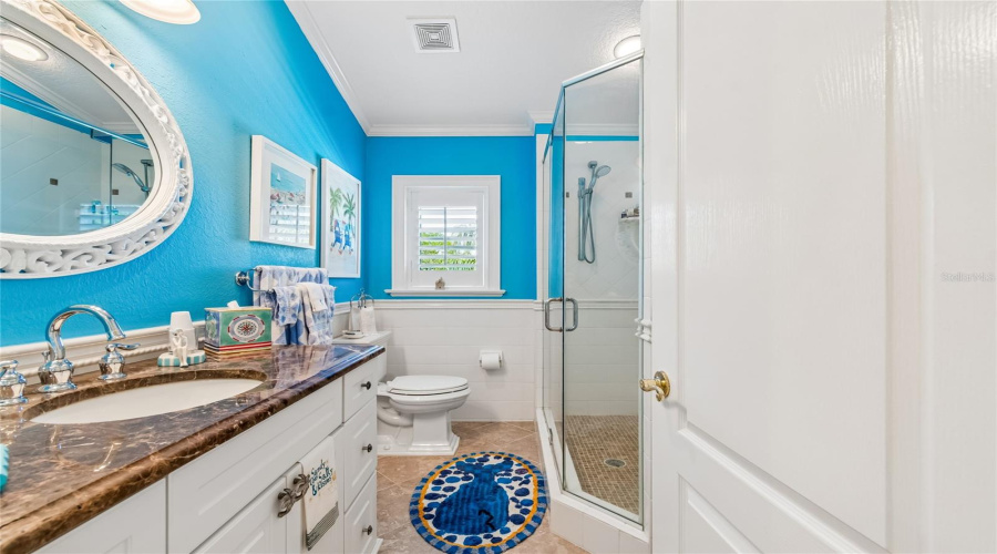 New Port Richey, Florida 34655, 4 Bedroom Bedrooms, ,4 Bathroombathrooms,Residential,For Sale,Cachette De Riviera,0,Mfrw7886062