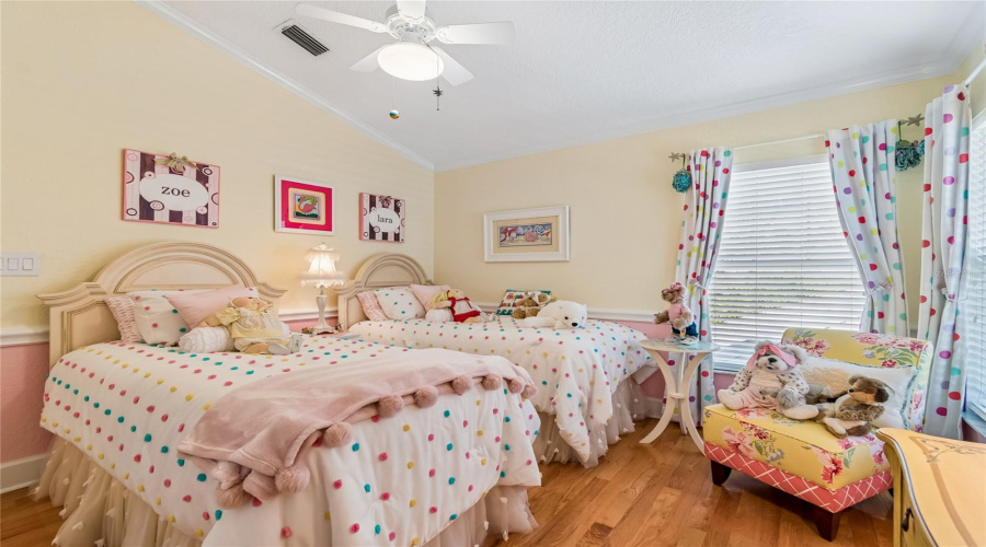 New Port Richey, Florida 34655, 4 Bedroom Bedrooms, ,4 Bathroombathrooms,Residential,For Sale,Cachette De Riviera,0,Mfrw7886062