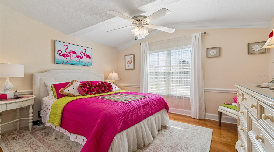 New Port Richey, Florida 34655, 4 Bedroom Bedrooms, ,4 Bathroombathrooms,Residential,For Sale,Cachette De Riviera,0,Mfrw7886062