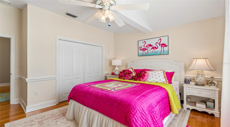 New Port Richey, Florida 34655, 4 Bedroom Bedrooms, ,4 Bathroombathrooms,Residential,For Sale,Cachette De Riviera,0,Mfrw7886062