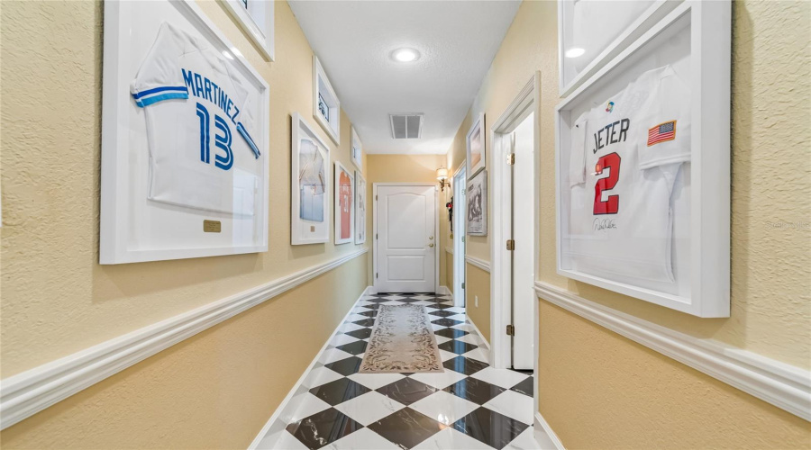 New Port Richey, Florida 34655, 4 Bedroom Bedrooms, ,4 Bathroombathrooms,Residential,For Sale,Cachette De Riviera,0,Mfrw7886062
