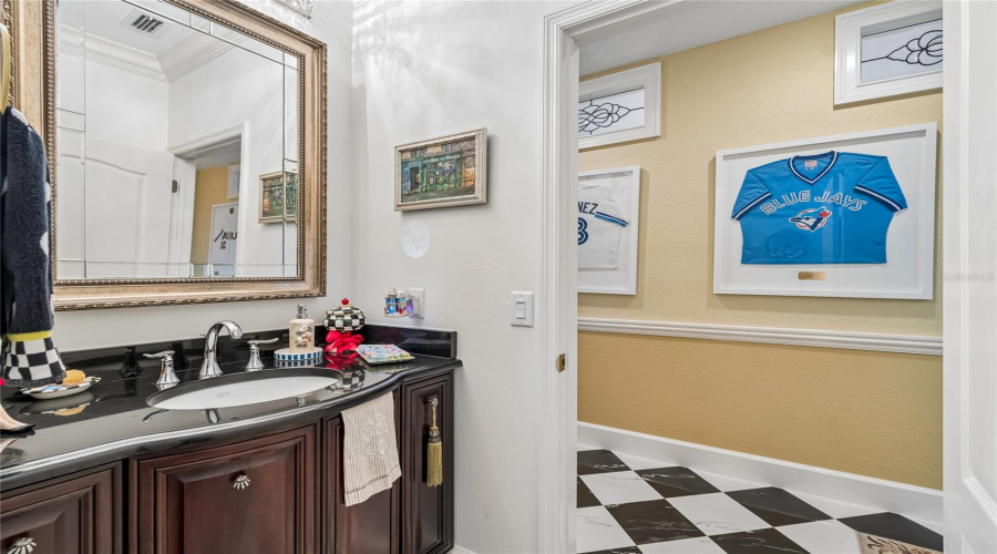 New Port Richey, Florida 34655, 4 Bedroom Bedrooms, ,4 Bathroombathrooms,Residential,For Sale,Cachette De Riviera,0,Mfrw7886062