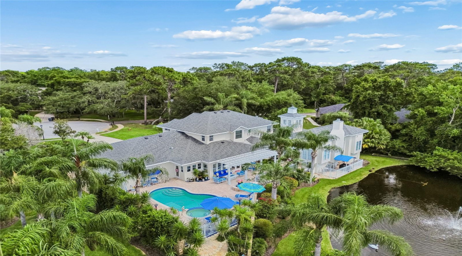New Port Richey, Florida 34655, 4 Bedroom Bedrooms, ,4 Bathroombathrooms,Residential,For Sale,Cachette De Riviera,0,Mfrw7886062