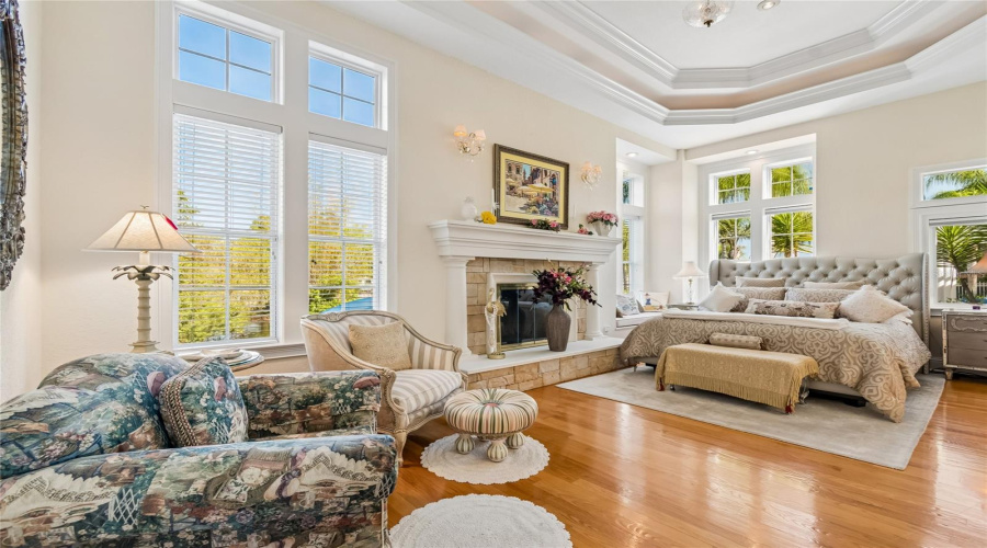 New Port Richey, Florida 34655, 4 Bedroom Bedrooms, ,4 Bathroombathrooms,Residential,For Sale,Cachette De Riviera,0,Mfrw7886062