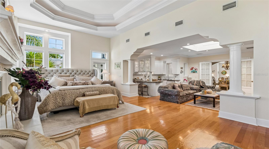 New Port Richey, Florida 34655, 4 Bedroom Bedrooms, ,4 Bathroombathrooms,Residential,For Sale,Cachette De Riviera,0,Mfrw7886062
