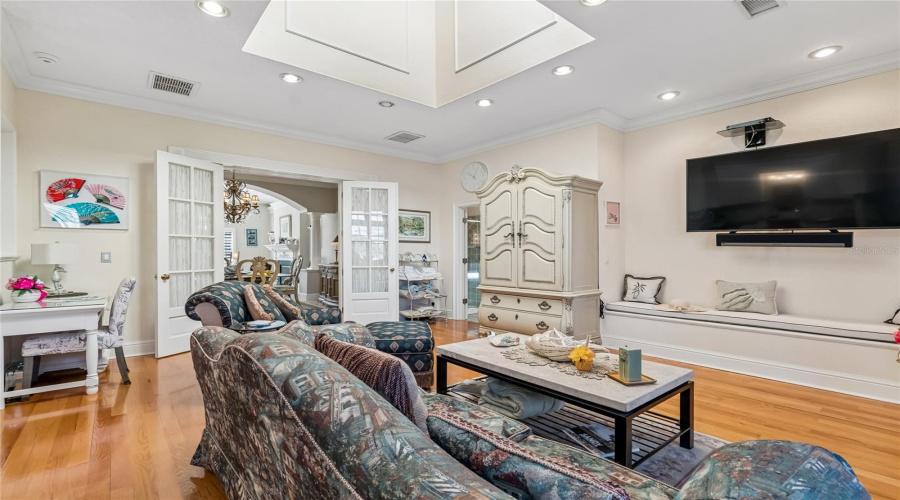 New Port Richey, Florida 34655, 4 Bedroom Bedrooms, ,4 Bathroombathrooms,Residential,For Sale,Cachette De Riviera,0,Mfrw7886062