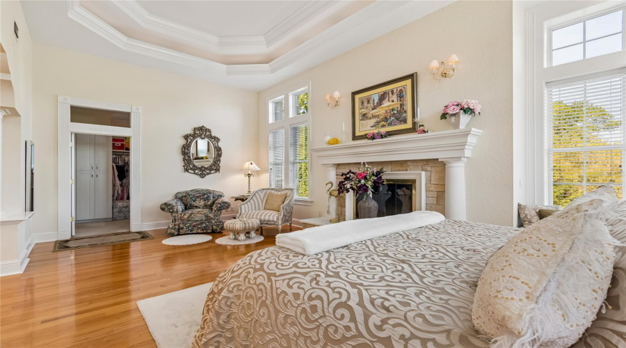 New Port Richey, Florida 34655, 4 Bedroom Bedrooms, ,4 Bathroombathrooms,Residential,For Sale,Cachette De Riviera,0,Mfrw7886062