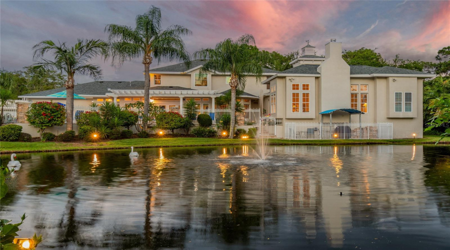 New Port Richey, Florida 34655, 4 Bedroom Bedrooms, ,4 Bathroombathrooms,Residential,For Sale,Cachette De Riviera,0,Mfrw7886062