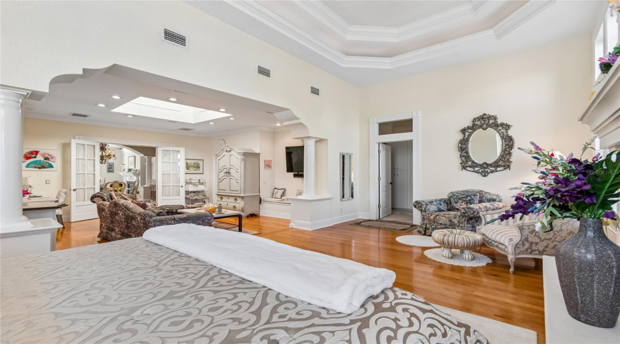 New Port Richey, Florida 34655, 4 Bedroom Bedrooms, ,4 Bathroombathrooms,Residential,For Sale,Cachette De Riviera,0,Mfrw7886062