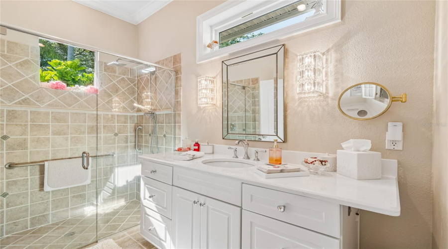 New Port Richey, Florida 34655, 4 Bedroom Bedrooms, ,4 Bathroombathrooms,Residential,For Sale,Cachette De Riviera,0,Mfrw7886062