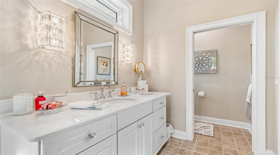 New Port Richey, Florida 34655, 4 Bedroom Bedrooms, ,4 Bathroombathrooms,Residential,For Sale,Cachette De Riviera,0,Mfrw7886062