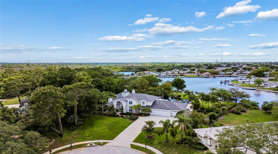 New Port Richey, Florida 34655, 4 Bedroom Bedrooms, ,4 Bathroombathrooms,Residential,For Sale,Cachette De Riviera,0,Mfrw7886062