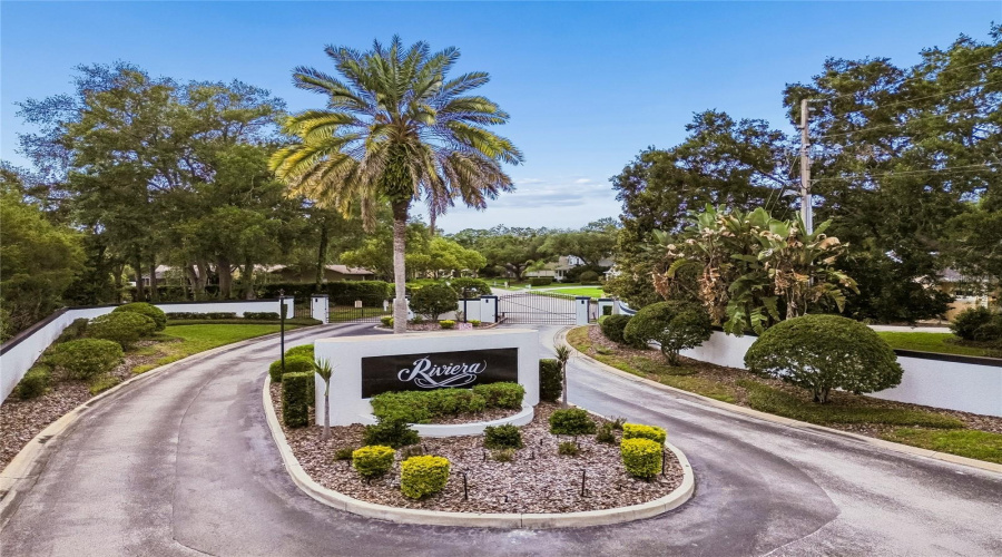 New Port Richey, Florida 34655, 4 Bedroom Bedrooms, ,4 Bathroombathrooms,Residential,For Sale,Cachette De Riviera,0,Mfrw7886062