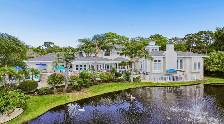 New Port Richey, Florida 34655, 4 Bedroom Bedrooms, ,4 Bathroombathrooms,Residential,For Sale,Cachette De Riviera,0,Mfrw7886062