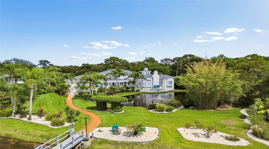 New Port Richey, Florida 34655, 4 Bedroom Bedrooms, ,4 Bathroombathrooms,Residential,For Sale,Cachette De Riviera,0,Mfrw7886062