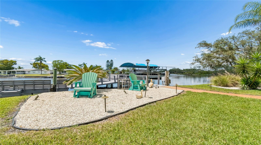 New Port Richey, Florida 34655, 4 Bedroom Bedrooms, ,4 Bathroombathrooms,Residential,For Sale,Cachette De Riviera,0,Mfrw7886062