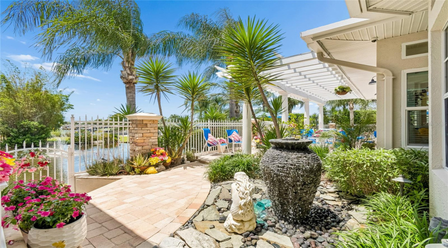 New Port Richey, Florida 34655, 4 Bedroom Bedrooms, ,4 Bathroombathrooms,Residential,For Sale,Cachette De Riviera,0,Mfrw7886062