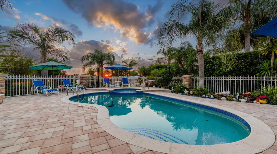 New Port Richey, Florida 34655, 4 Bedroom Bedrooms, ,4 Bathroombathrooms,Residential,For Sale,Cachette De Riviera,0,Mfrw7886062