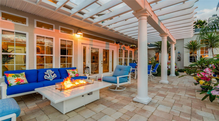 New Port Richey, Florida 34655, 4 Bedroom Bedrooms, ,4 Bathroombathrooms,Residential,For Sale,Cachette De Riviera,0,Mfrw7886062