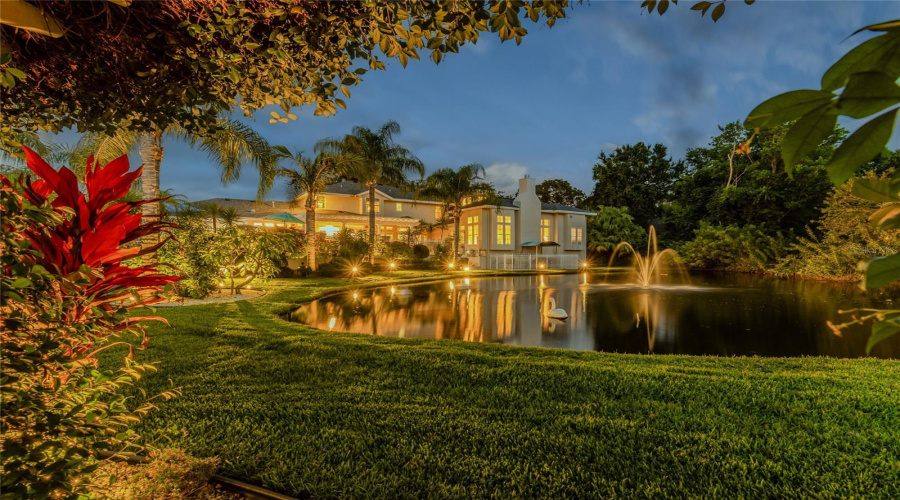 New Port Richey, Florida 34655, 4 Bedroom Bedrooms, ,4 Bathroombathrooms,Residential,For Sale,Cachette De Riviera,0,Mfrw7886062