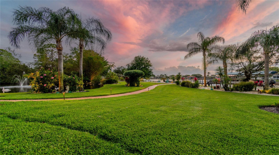 New Port Richey, Florida 34655, 4 Bedroom Bedrooms, ,4 Bathroombathrooms,Residential,For Sale,Cachette De Riviera,0,Mfrw7886062