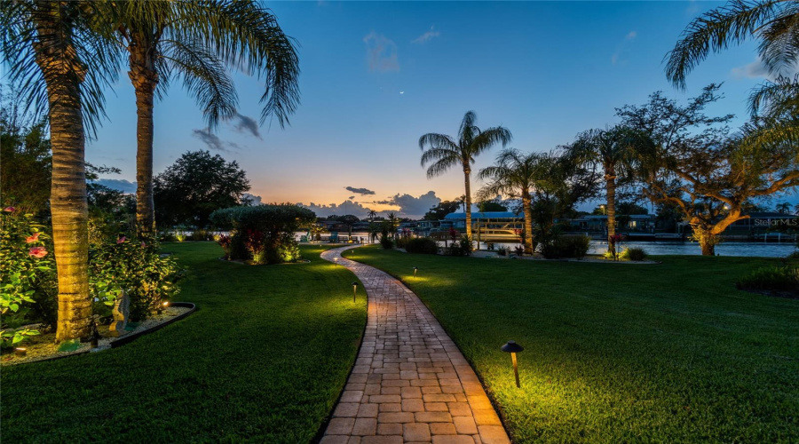 New Port Richey, Florida 34655, 4 Bedroom Bedrooms, ,4 Bathroombathrooms,Residential,For Sale,Cachette De Riviera,0,Mfrw7886062