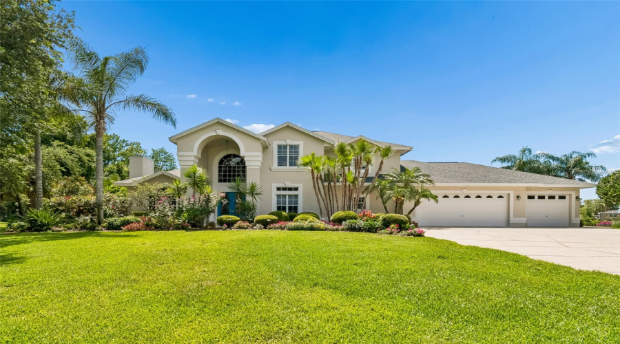 New Port Richey, Florida 34655, 4 Bedroom Bedrooms, ,4 Bathroombathrooms,Residential,For Sale,Cachette De Riviera,0,Mfrw7886062