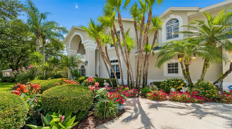 New Port Richey, Florida 34655, 4 Bedroom Bedrooms, ,4 Bathroombathrooms,Residential,For Sale,Cachette De Riviera,0,Mfrw7886062