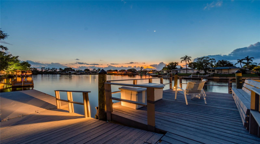 New Port Richey, Florida 34655, 4 Bedroom Bedrooms, ,4 Bathroombathrooms,Residential,For Sale,Cachette De Riviera,0,Mfrw7886062