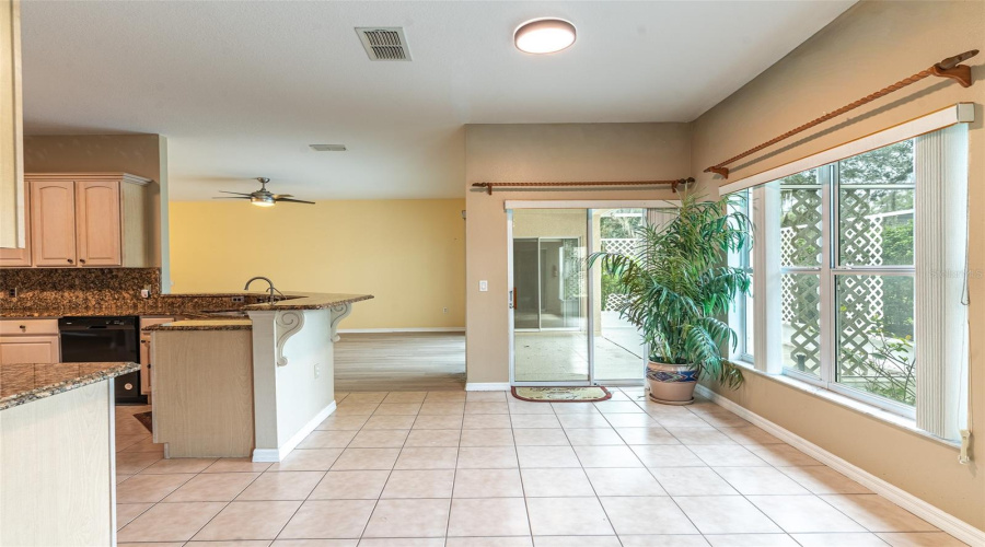 Kissimmee, Florida 34759, 3 Bedroom Bedrooms, ,2 Bathroombathrooms,Residential,For Sale,Sand Piper,0,Mfrl4963438