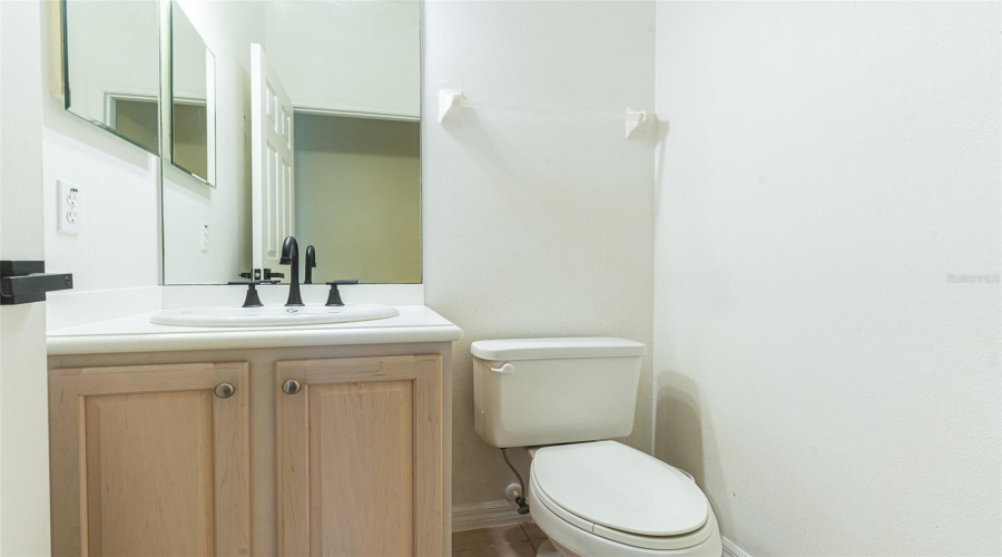Kissimmee, Florida 34759, 3 Bedroom Bedrooms, ,2 Bathroombathrooms,Residential,For Sale,Sand Piper,0,Mfrl4963438