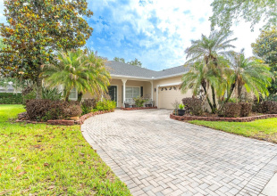 KISSIMMEE, Florida 34759, 3 Bedroom Bedrooms, ,2 BathroomBathrooms,Residential,For Sale,SAND PIPER,0,MFRL4963438