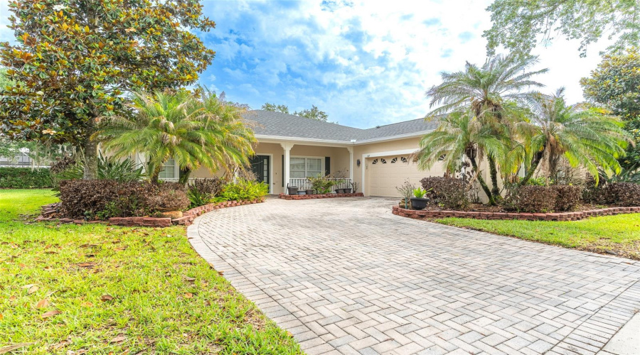 Kissimmee, Florida 34759, 3 Bedroom Bedrooms, ,2 Bathroombathrooms,Residential,For Sale,Sand Piper,0,Mfrl4963438